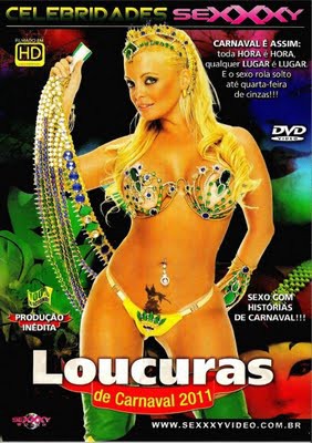 Download Sexxxy – Loucuras de Carnaval 2011 – (+18)